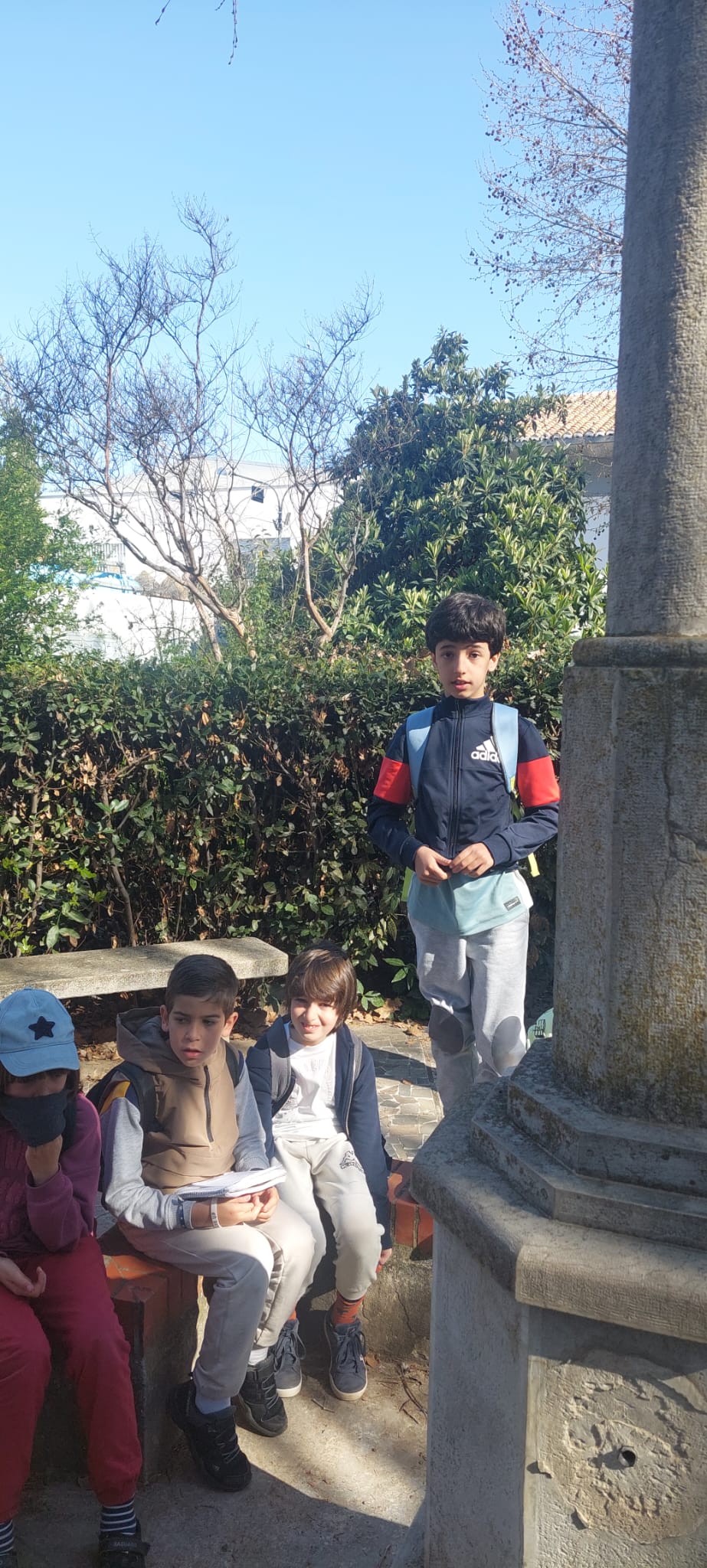 WhatsApp Image 2025-03-29 at 07.30.33 (2)