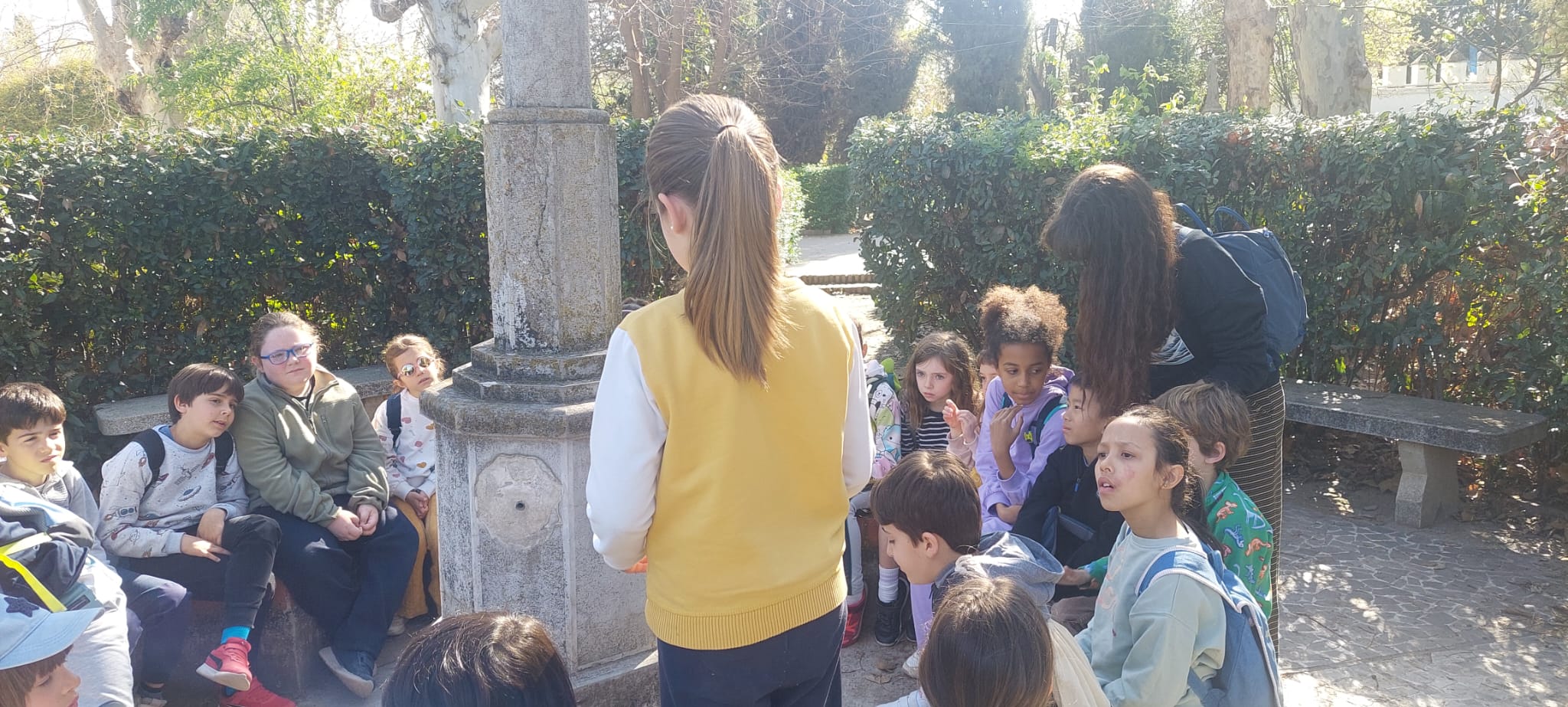 WhatsApp Image 2025-03-29 at 07.30.33 (3)