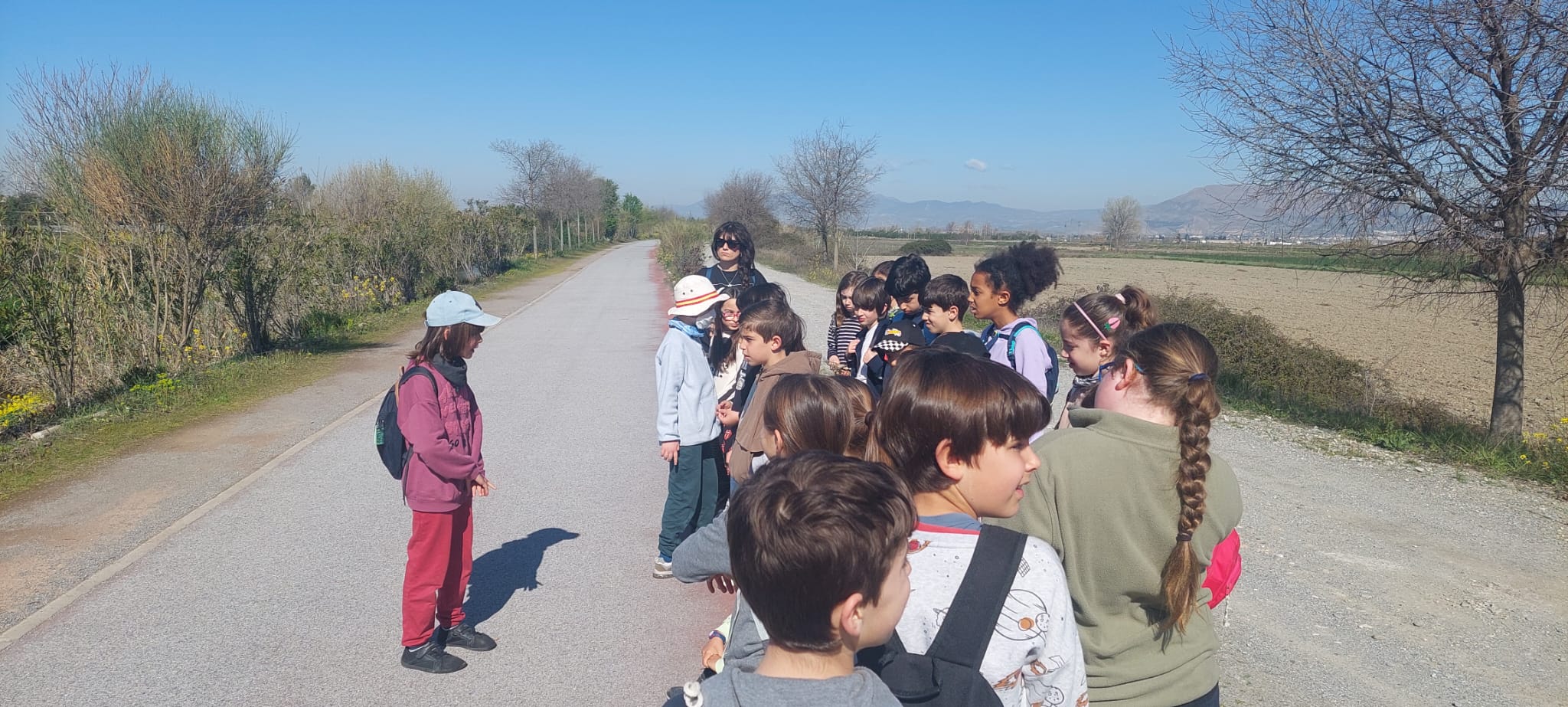 WhatsApp Image 2025-03-29 at 07.30.33 (4)