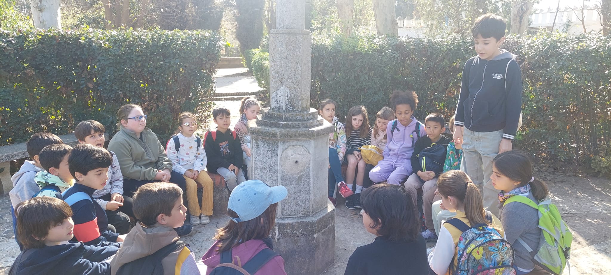 WhatsApp Image 2025-03-29 at 07.30.33