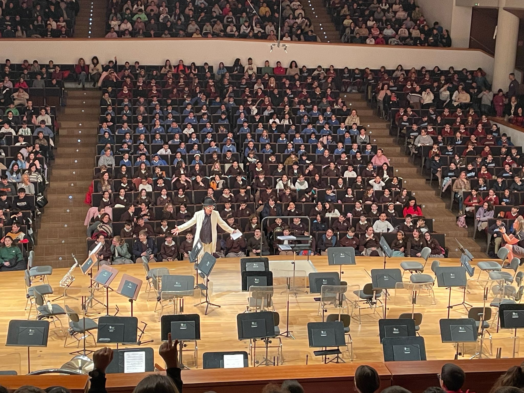 cb4ba6a1-cece-4f68-87b4-3987ccc1cc24 (1) cb4ba6a1-cece-4f68-87b4-3987ccc1cc24 (1)