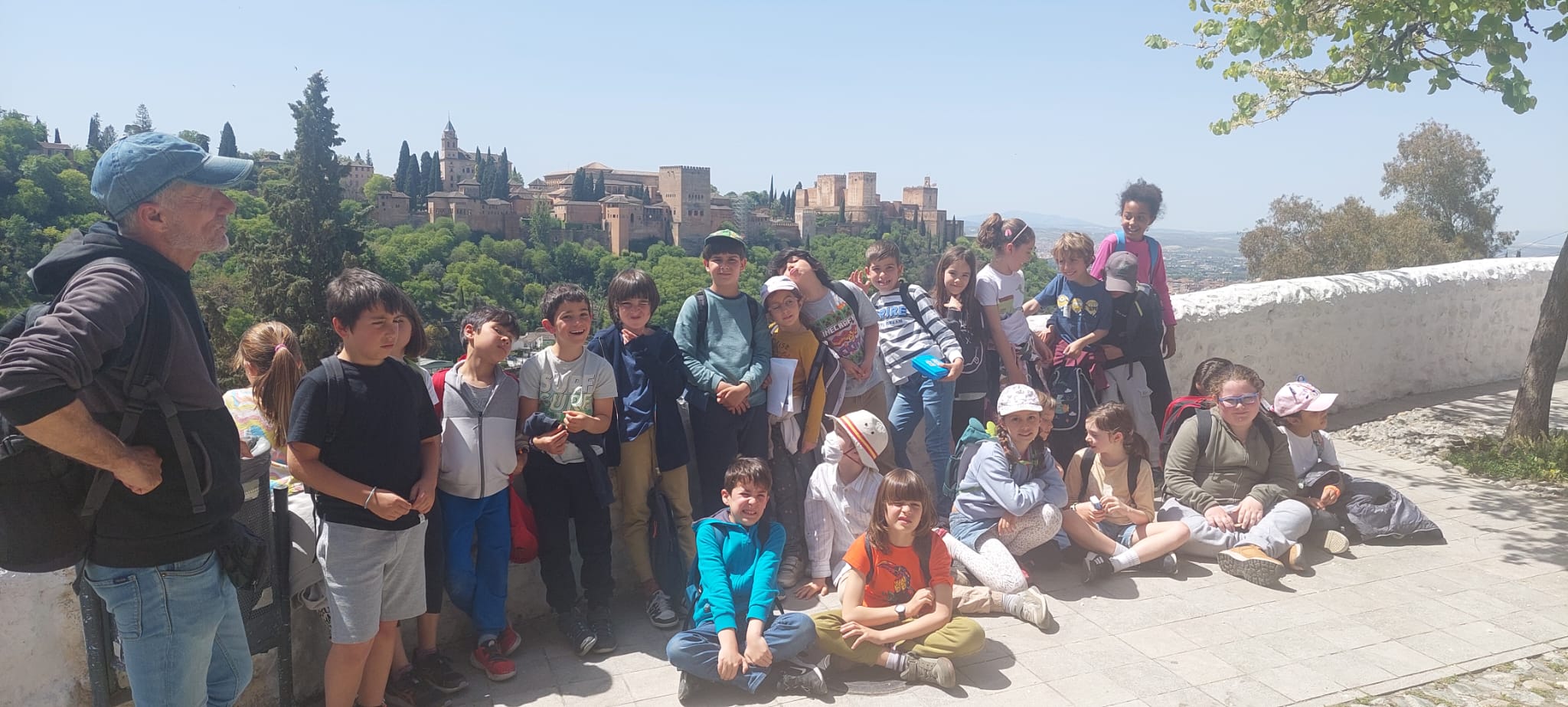 WhatsApp Image 2025-04-25 at 22.31.28 (1)