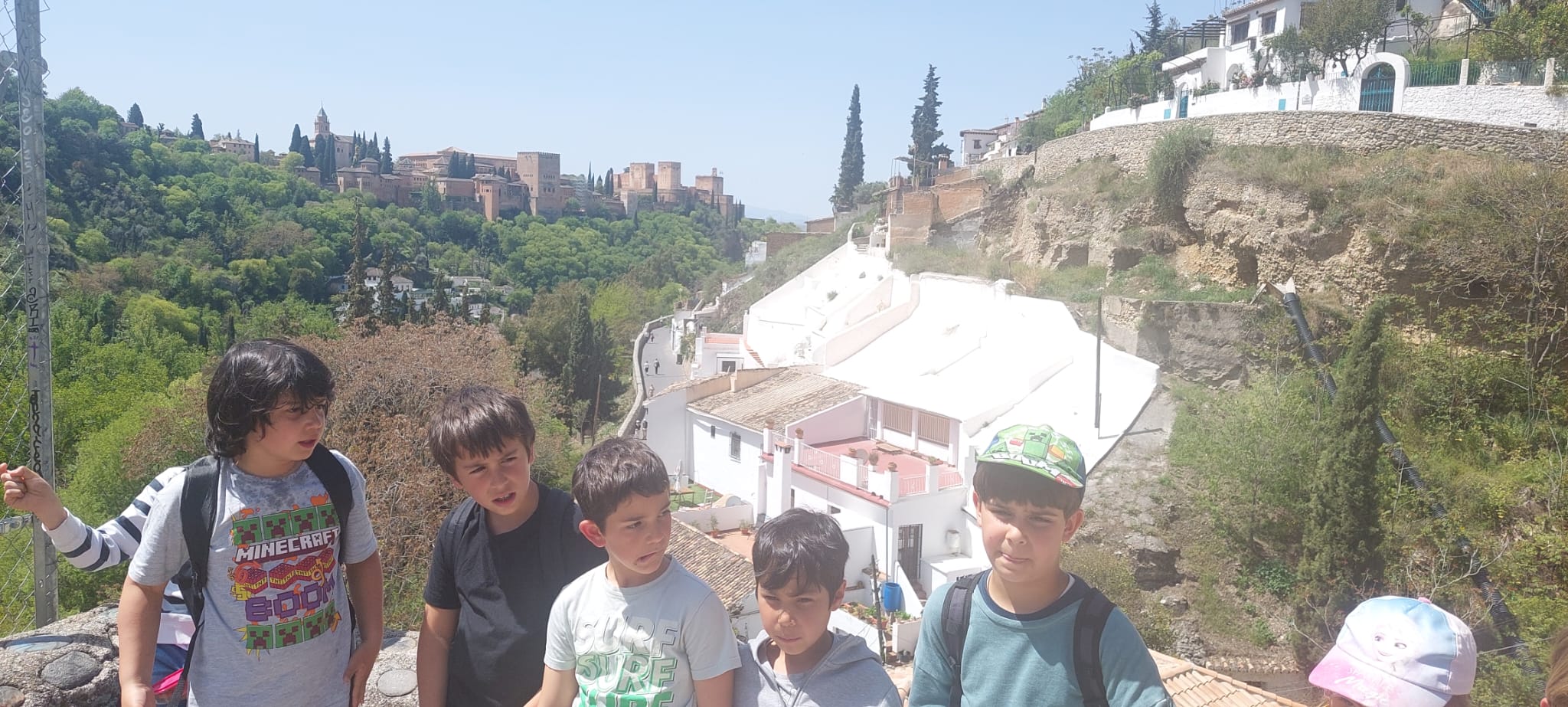 WhatsApp Image 2025-04-25 at 22.31.28