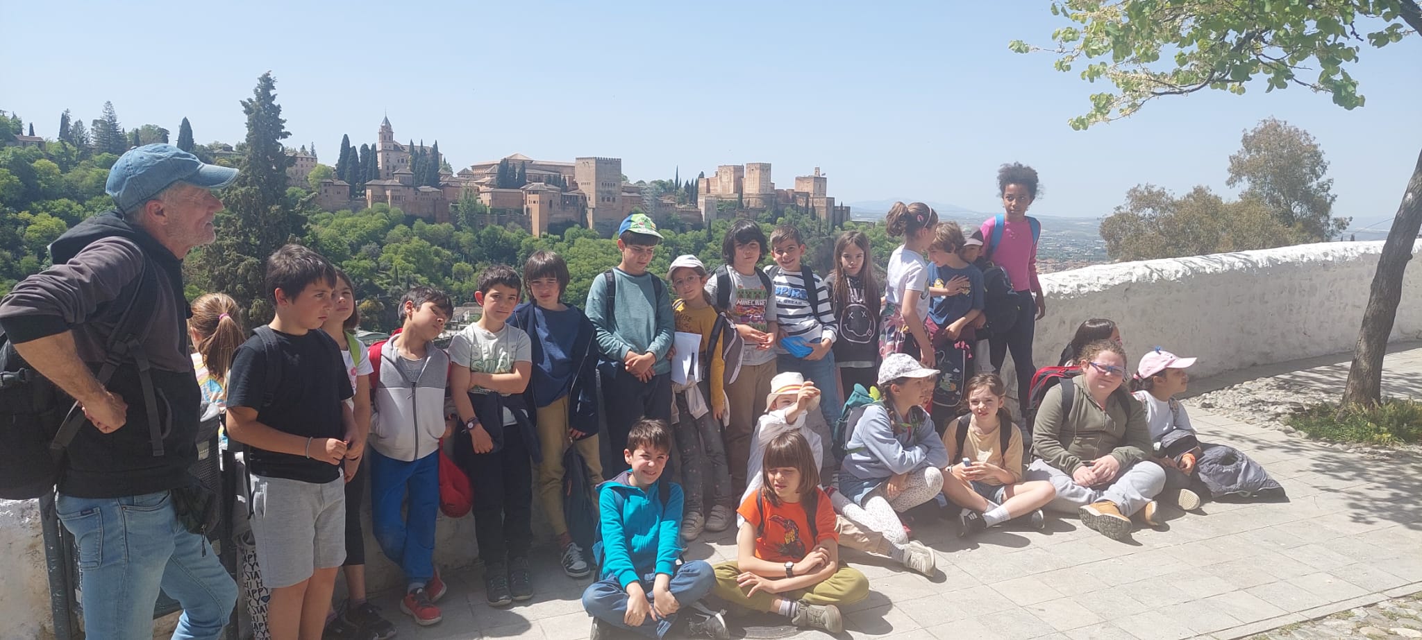 WhatsApp Image 2025-04-25 at 22.31.29 (1)