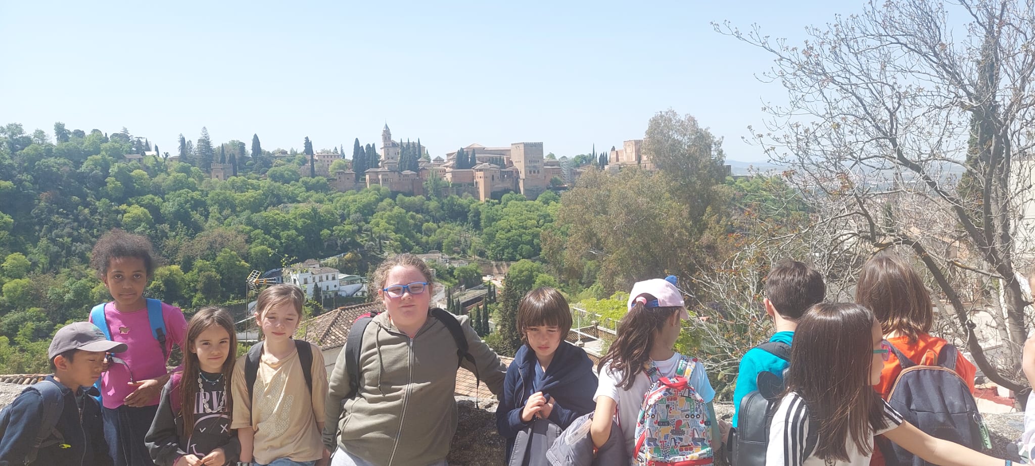 WhatsApp Image 2025-04-25 at 22.31.29 (2)