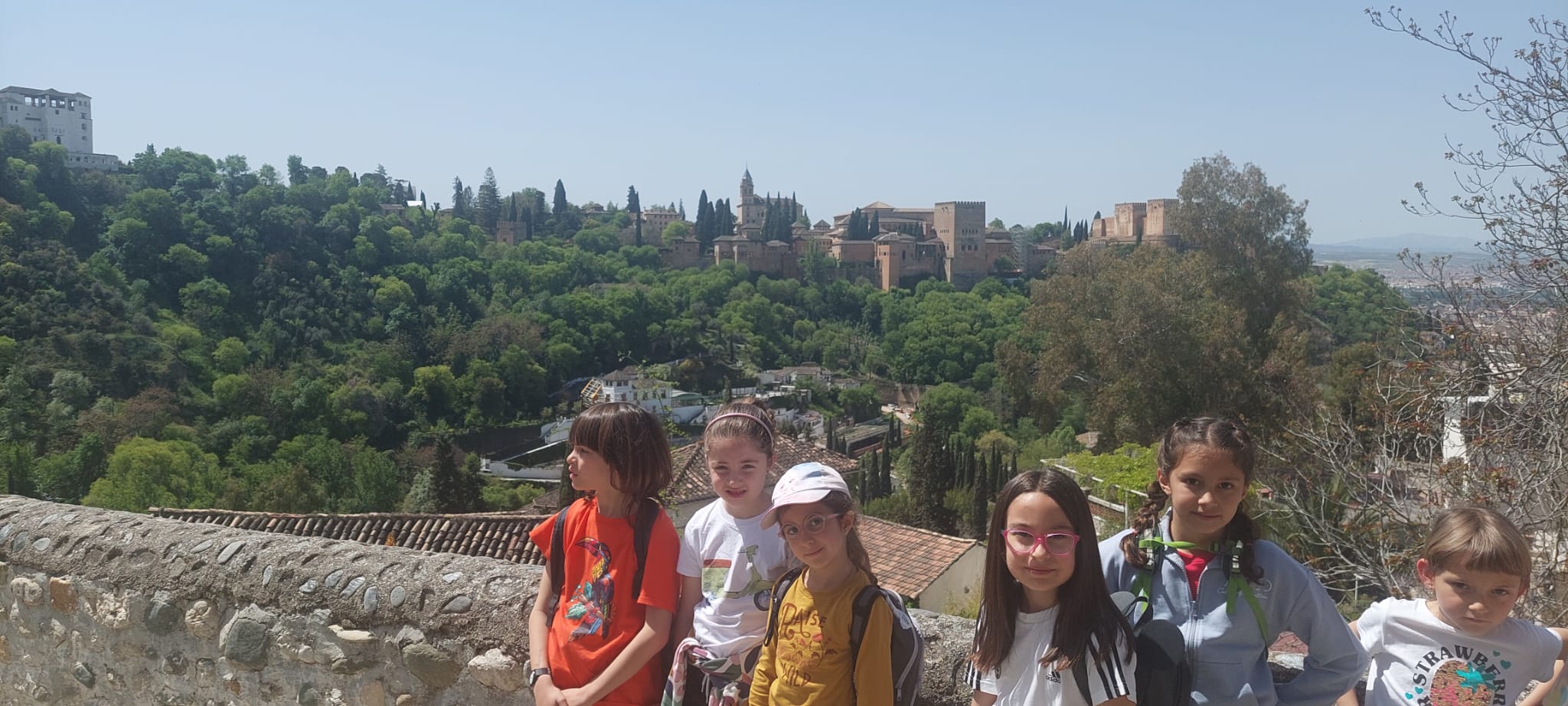 WhatsApp Image 2025-04-25 at 22.31.29 (3)