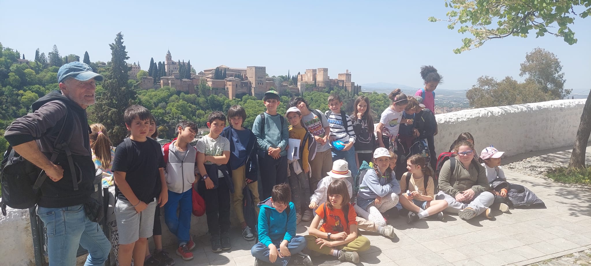 WhatsApp Image 2025-04-25 at 22.31.29