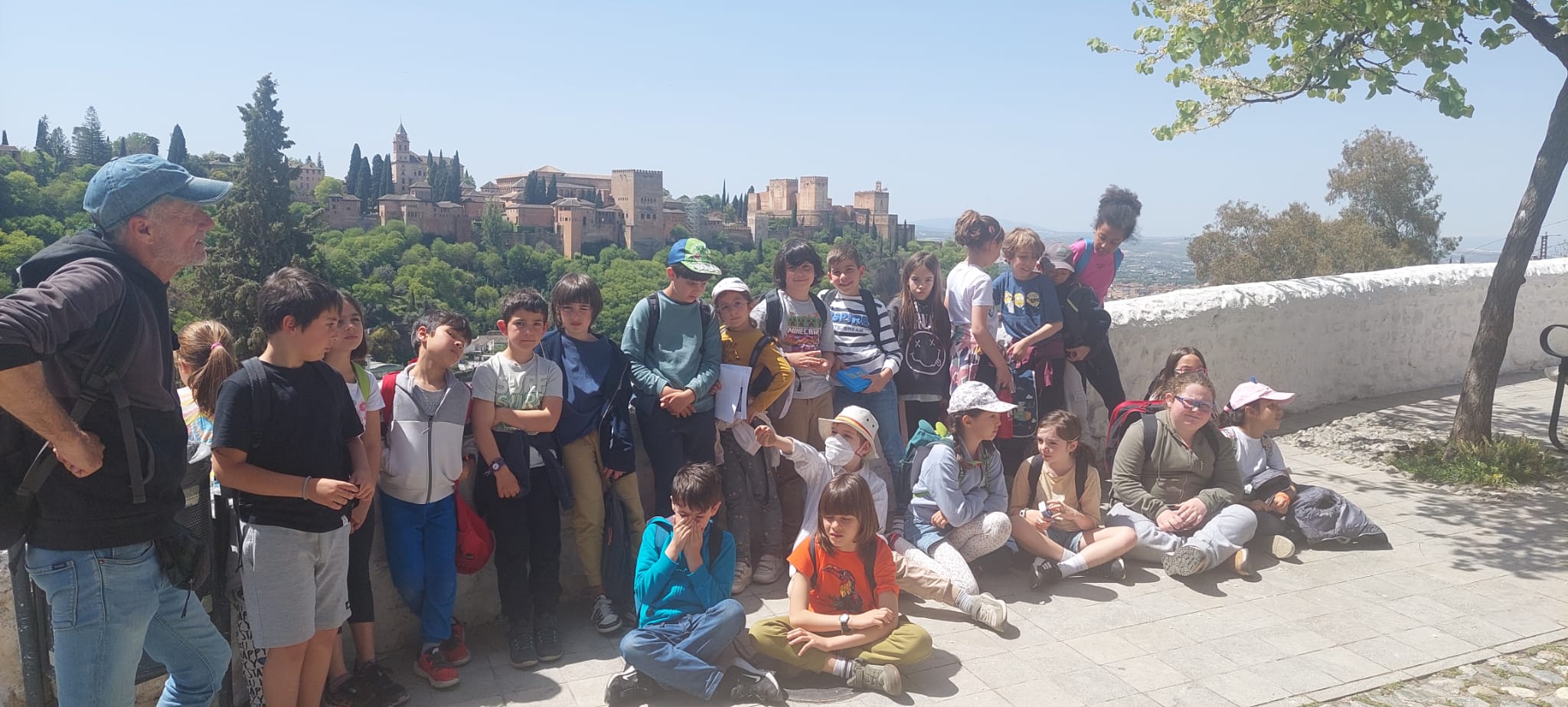 WhatsApp Image 2025-04-25 at 22.31.30 (1)