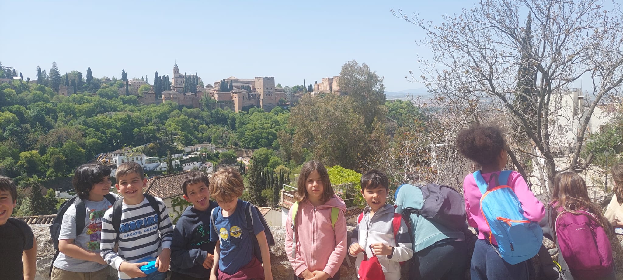 WhatsApp Image 2025-04-25 at 22.31.30 (2)