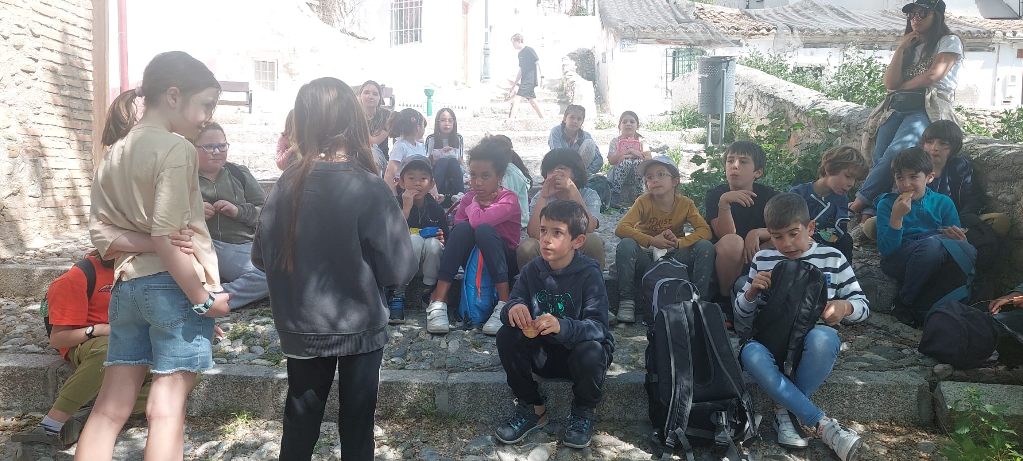 WhatsApp Image 2025-04-25 at 22.31.30 (3)