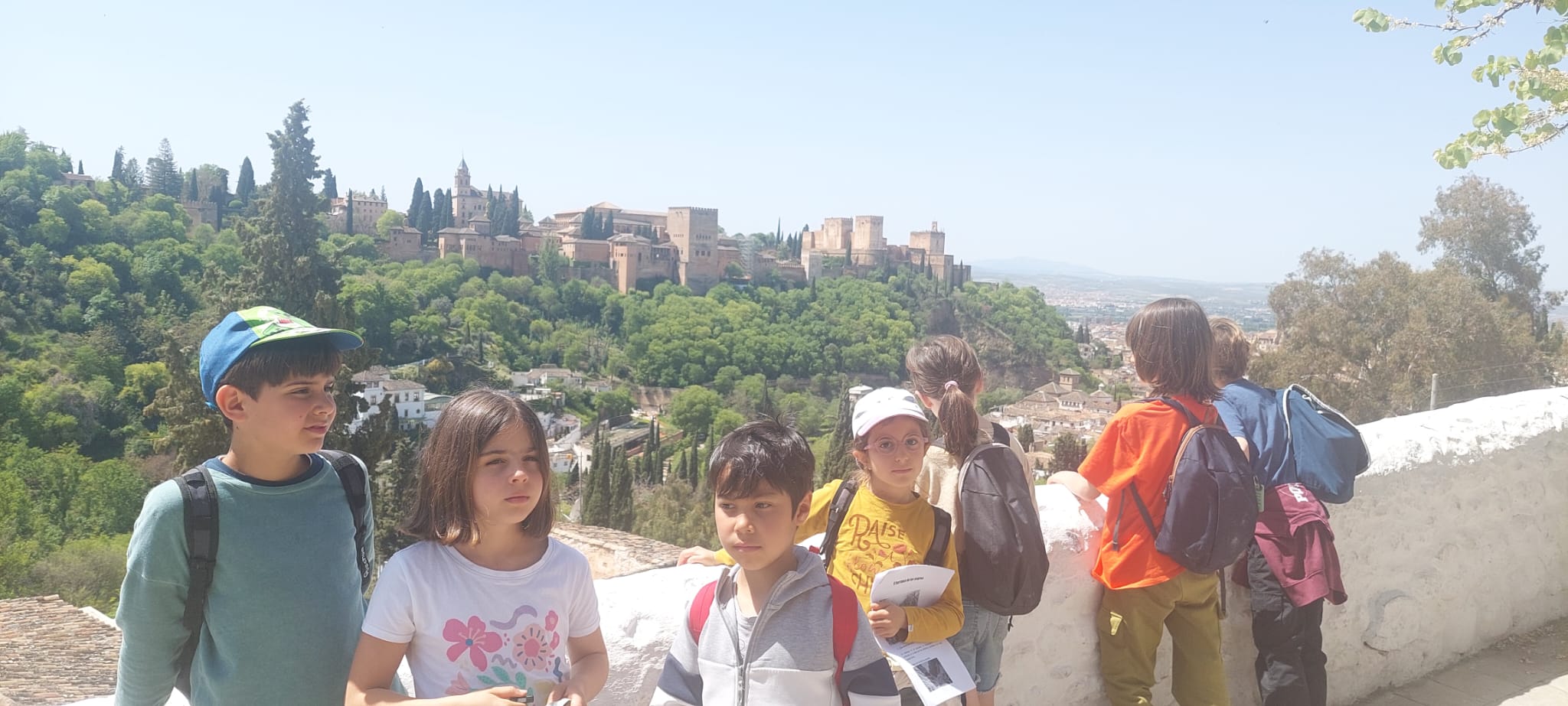 WhatsApp Image 2025-04-25 at 22.31.30