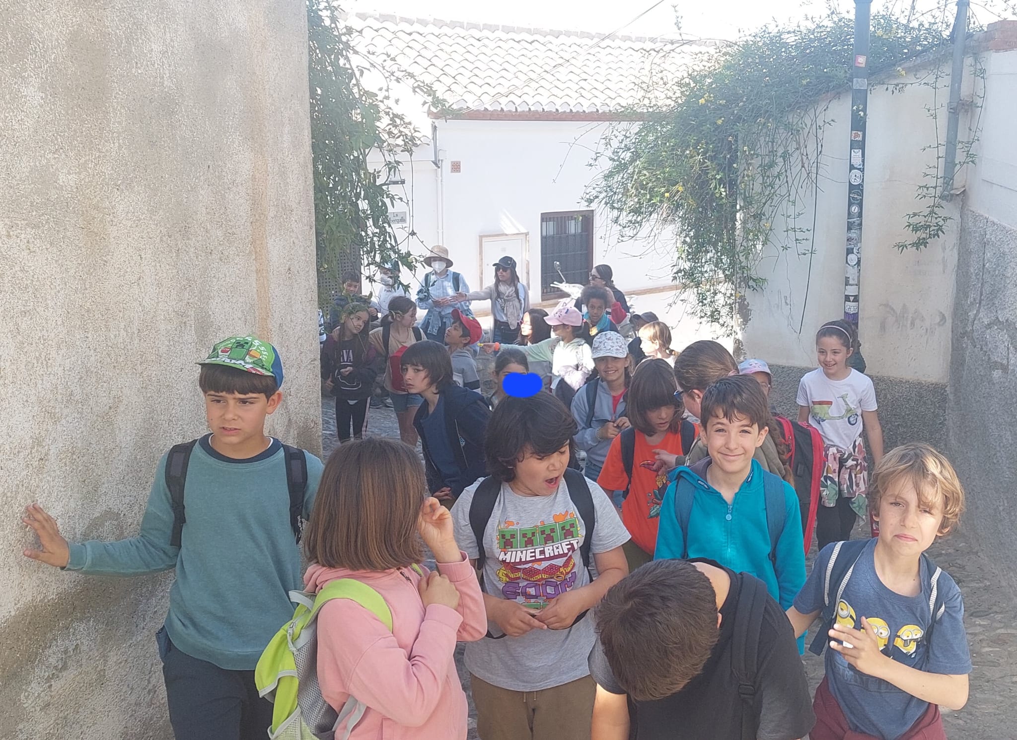 WhatsApp Image 2025-04-25 at 22.31.31 (1)