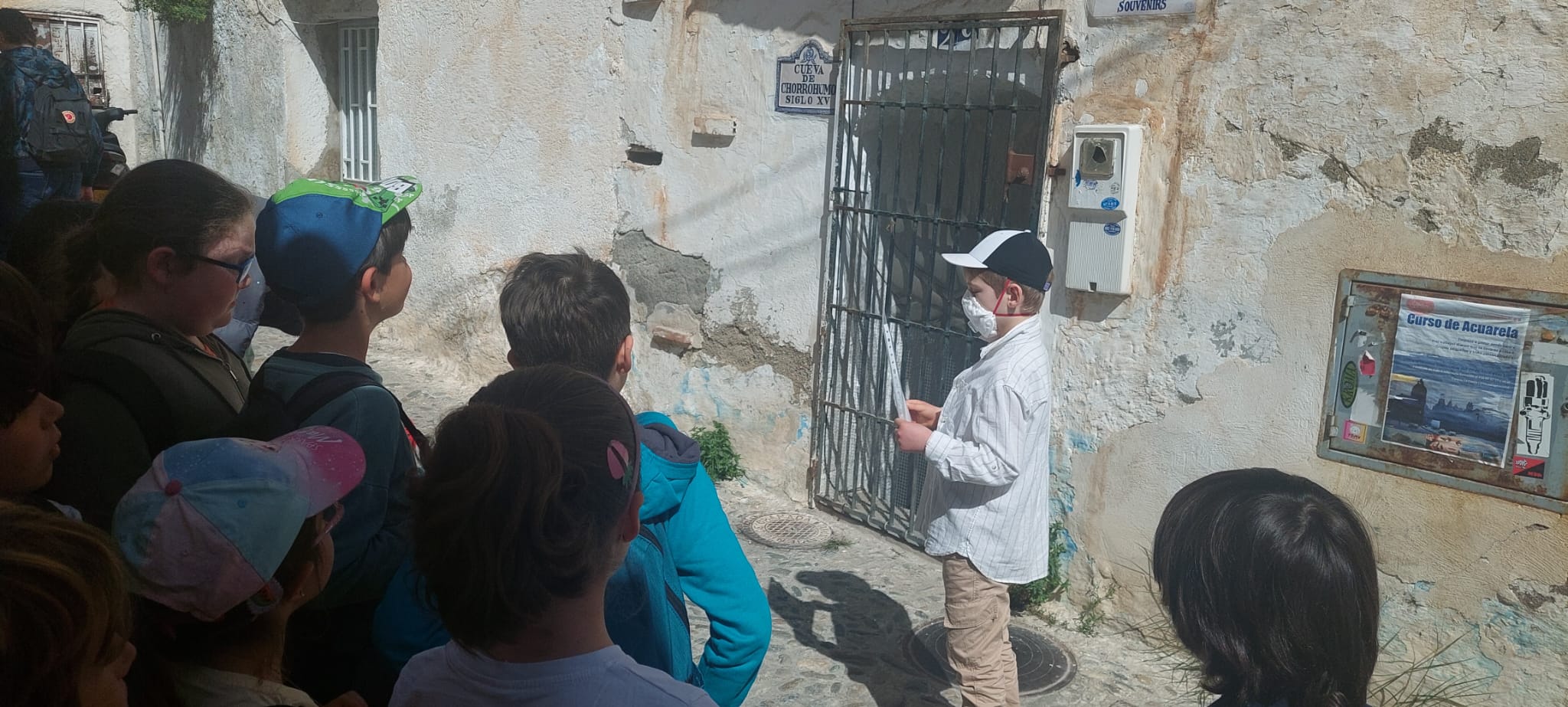 WhatsApp Image 2025-04-25 at 22.31.31