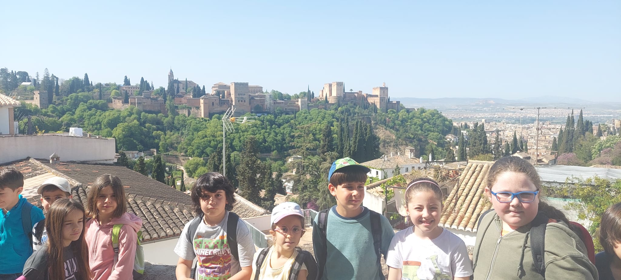 WhatsApp Image 2025-04-25 at 22.31.58 (1)