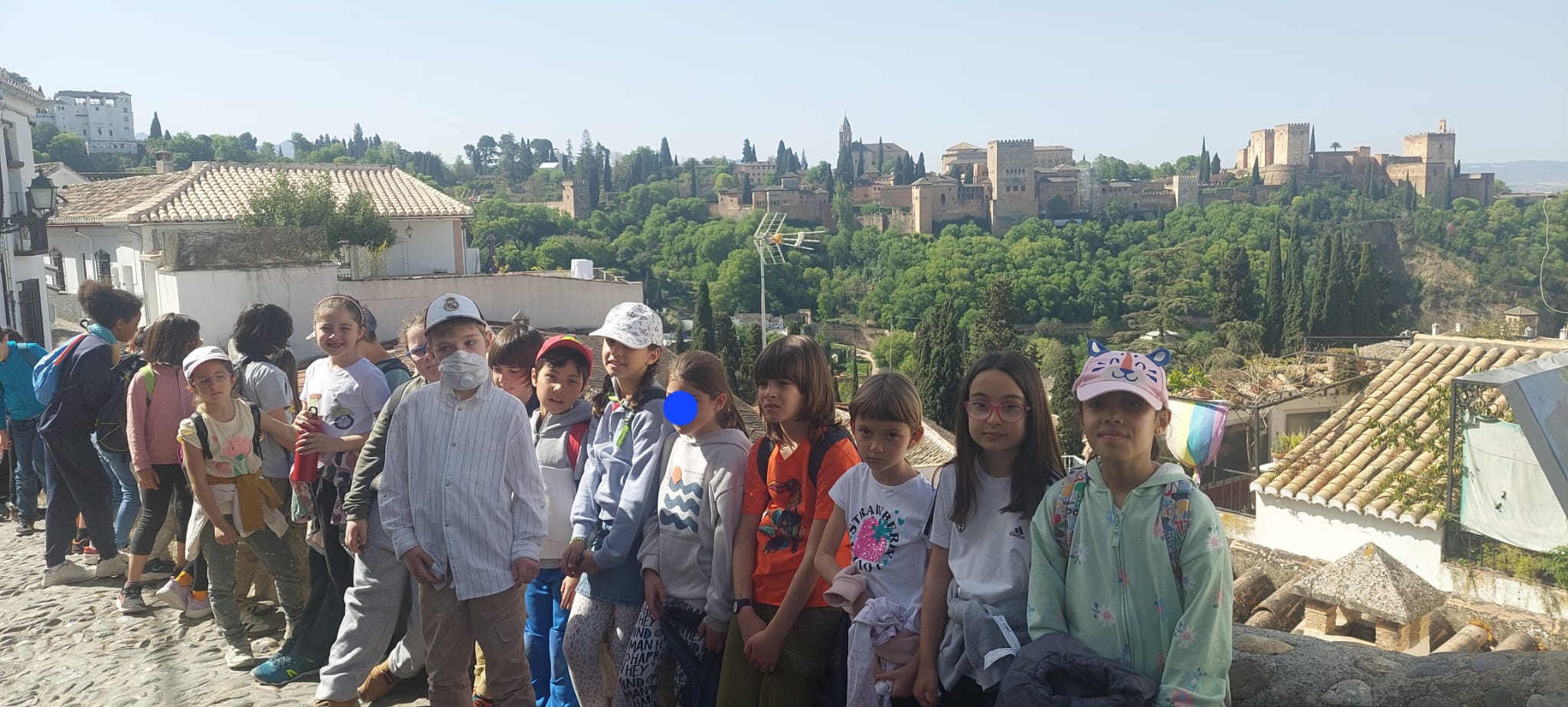 WhatsApp Image 2025-04-25 at 22.31.59 (1)