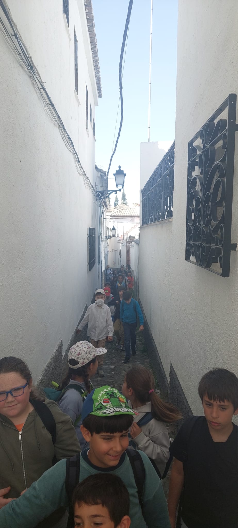 WhatsApp Image 2025-04-25 at 22.31.59 (2)