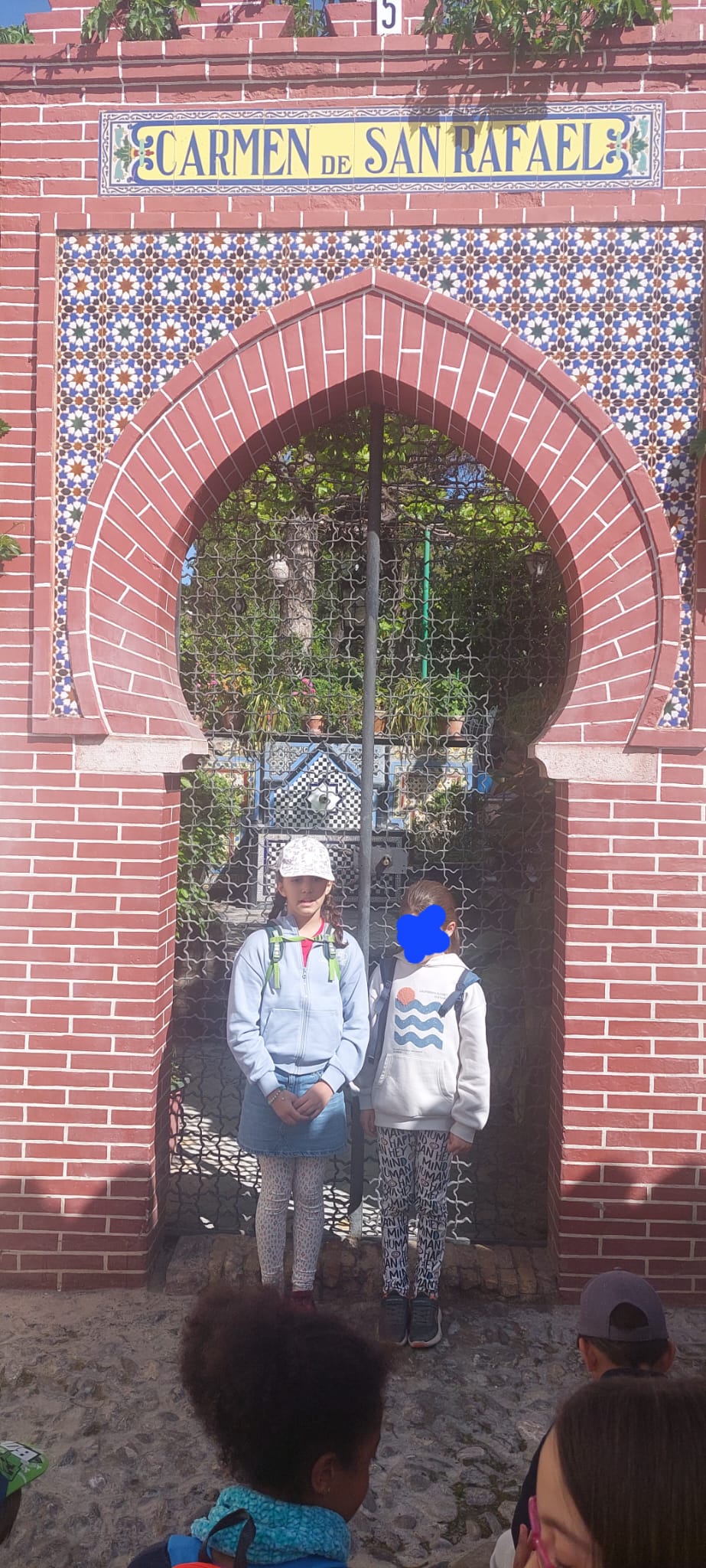 WhatsApp Image 2025-04-25 at 22.32.00 (1)