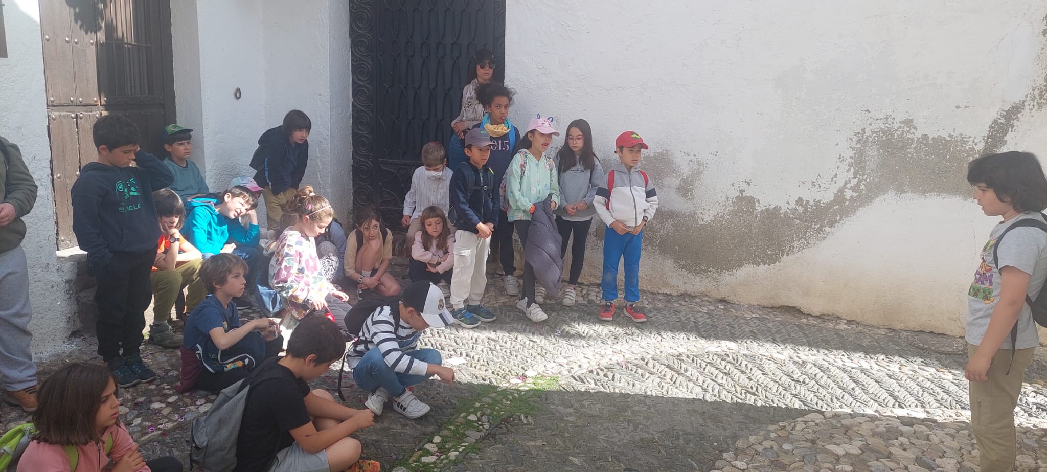 WhatsApp Image 2025-04-25 at 22.32.00 (2)