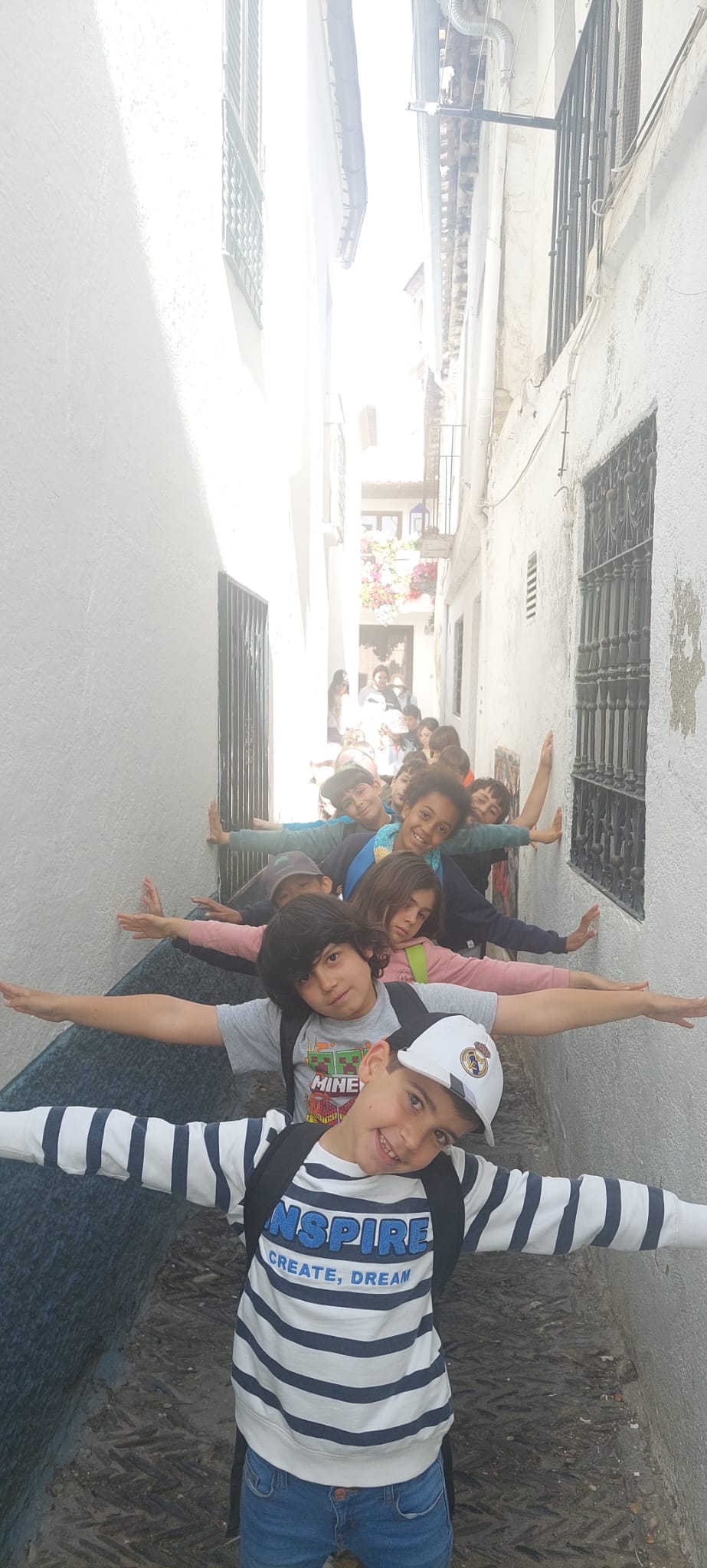 WhatsApp Image 2025-04-25 at 22.32.00 (3)