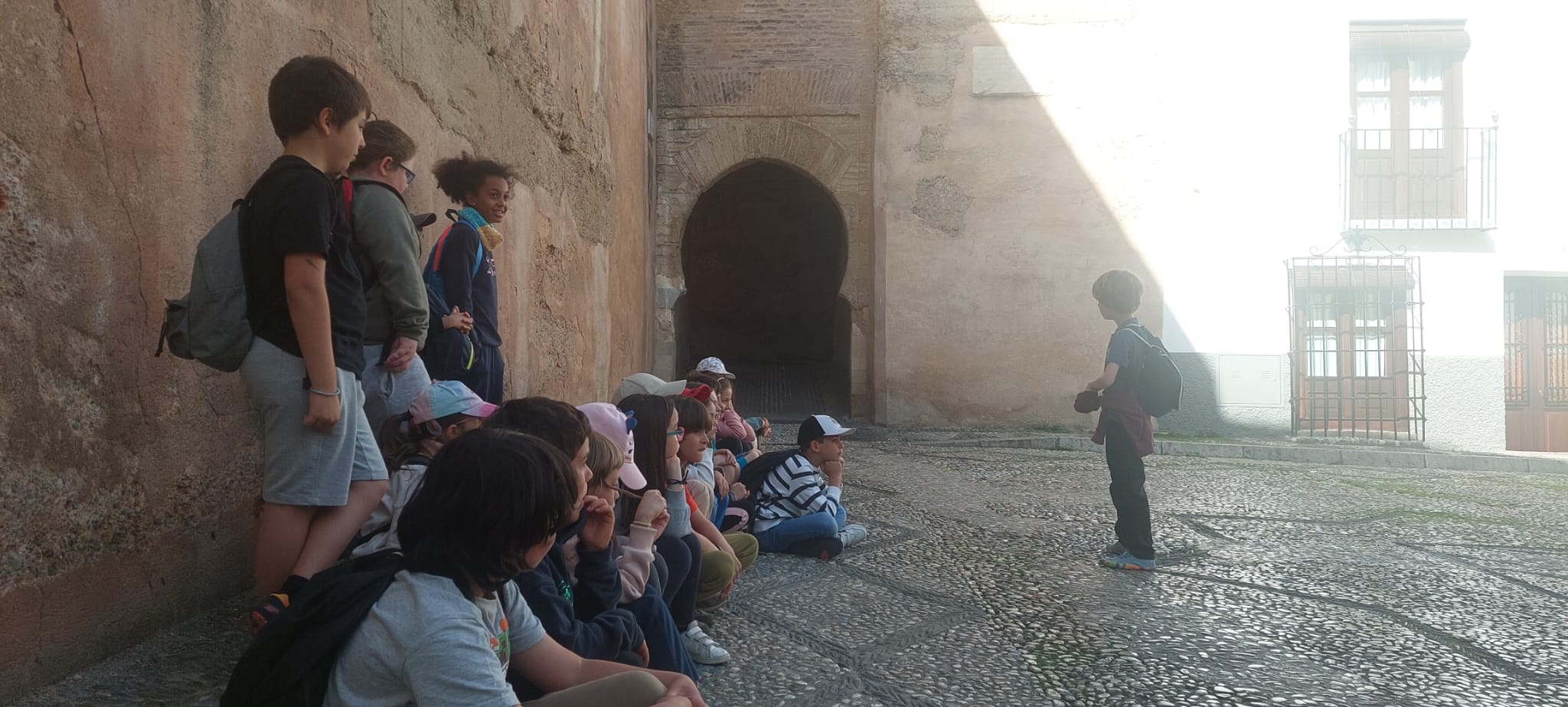 WhatsApp Image 2025-04-25 at 22.32.01 (1)