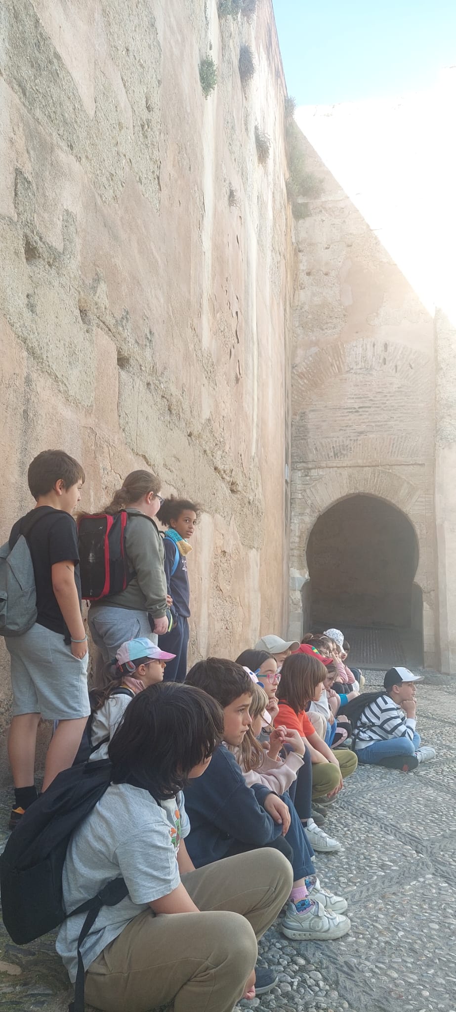 WhatsApp Image 2025-04-25 at 22.32.01