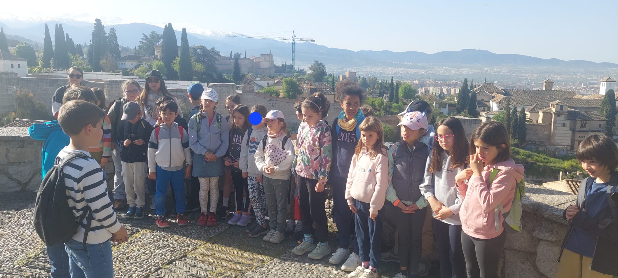 WhatsApp Image 2025-04-25 at 22.32.24 (2)