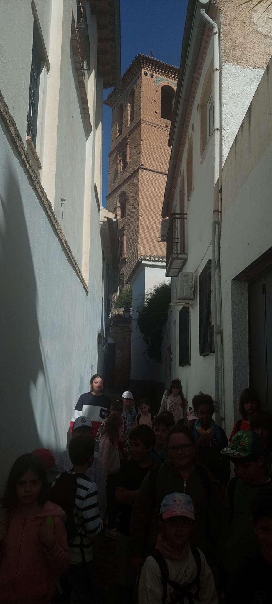 WhatsApp Image 2025-04-25 at 22.32.25 (2)