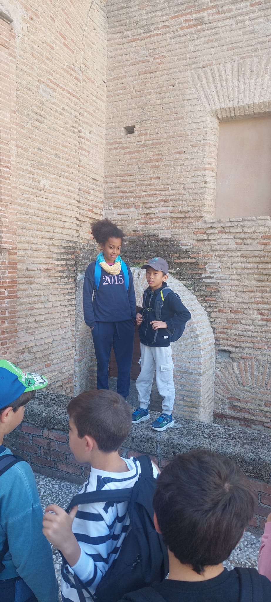 WhatsApp Image 2025-04-25 at 22.32.25 (3)