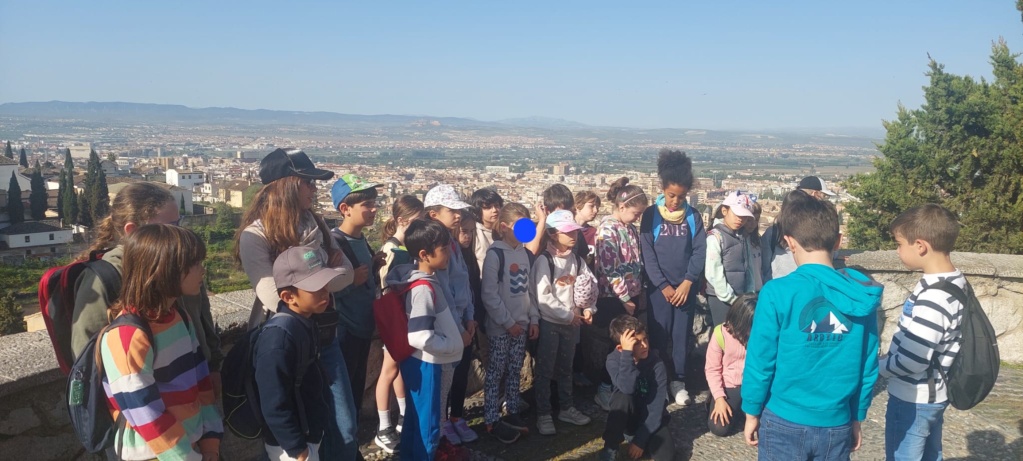 WhatsApp Image 2025-04-25 at 22.32.25