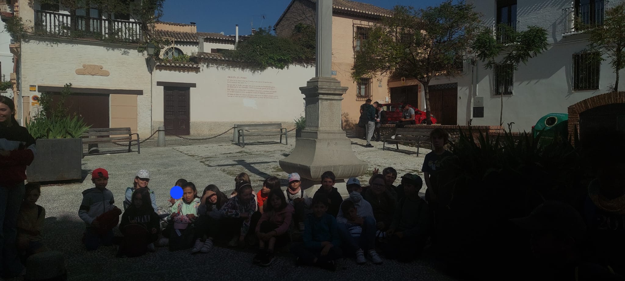 WhatsApp Image 2025-04-25 at 22.32.26