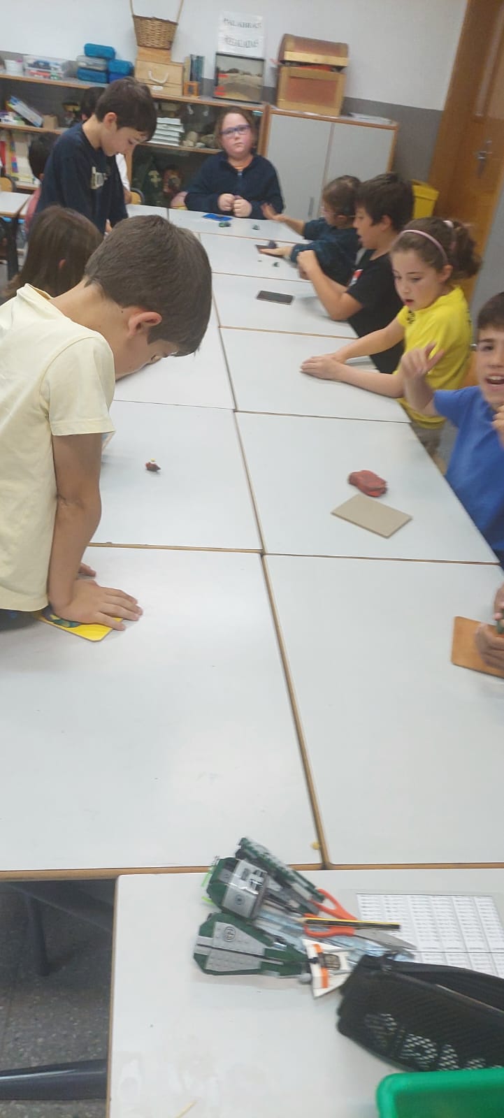 WhatsApp Image 2025-06-01 at 11.58.14