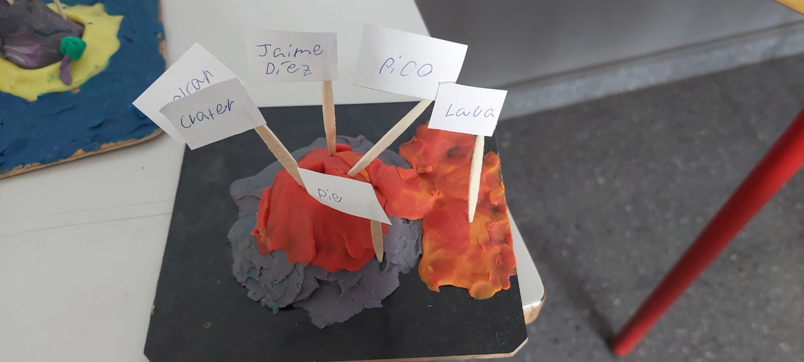 WhatsApp Image 2025-06-01 at 11.58.21 (1)