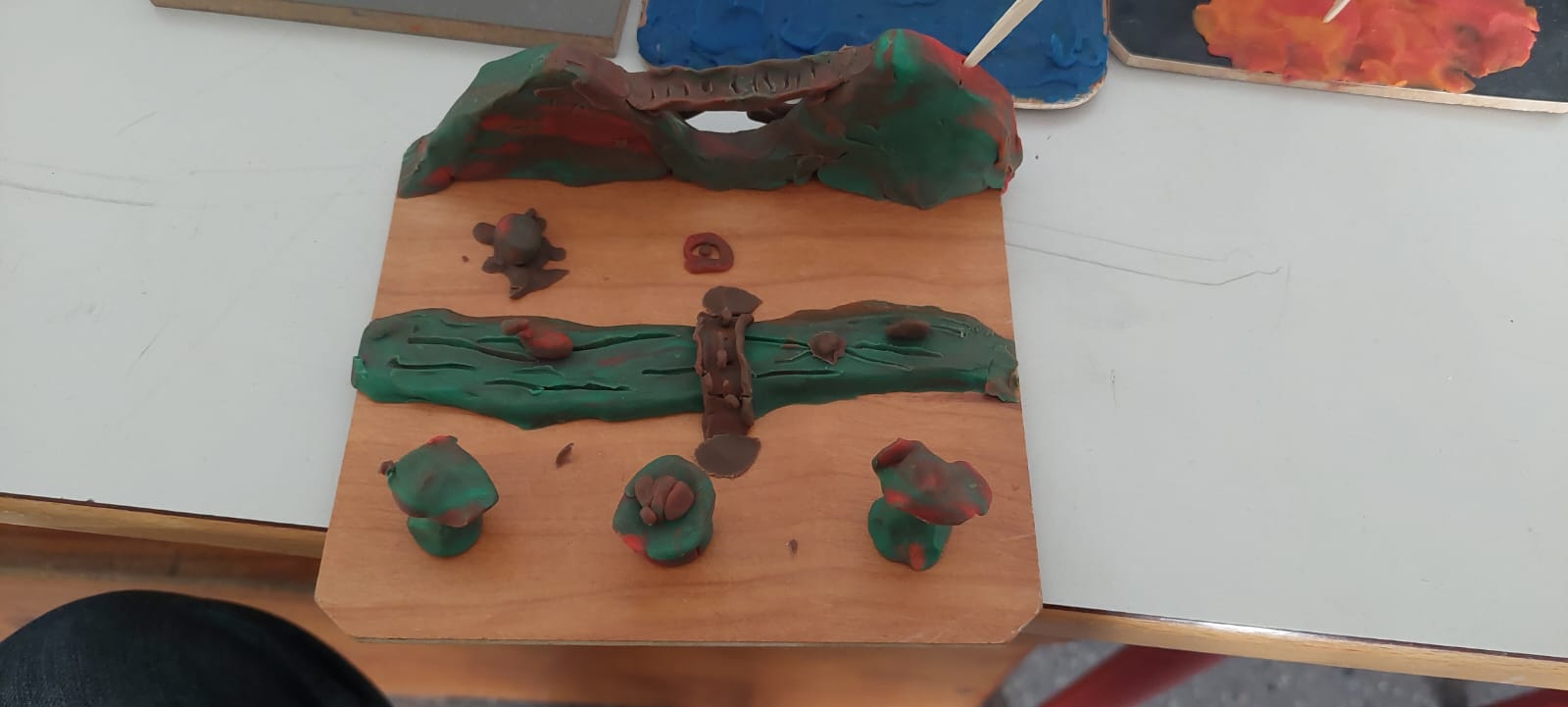 WhatsApp Image 2025-06-01 at 11.58.21 (2)