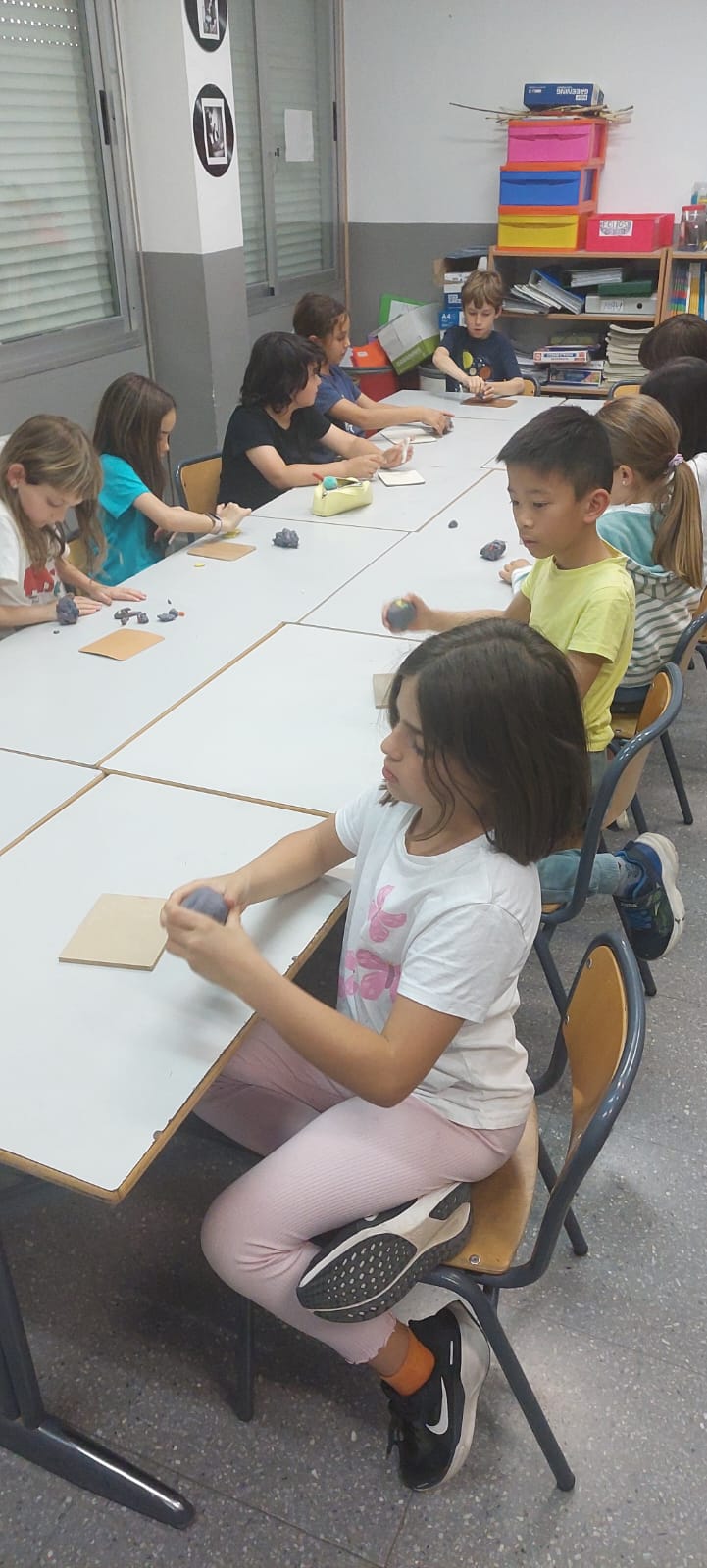 WhatsApp Image 2025-06-01 at 11.58.21