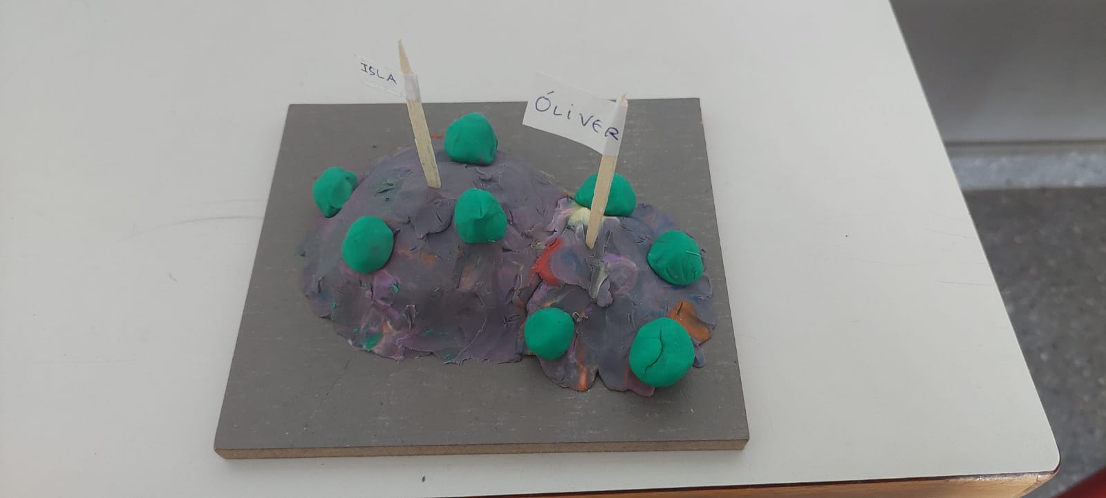 WhatsApp Image 2025-06-01 at 11.58.22 (1)