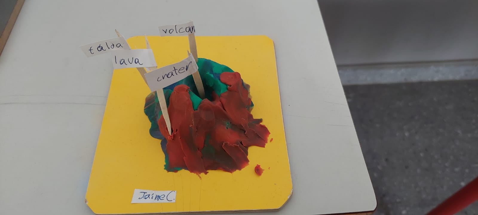 WhatsApp Image 2025-06-01 at 11.58.22 (2)