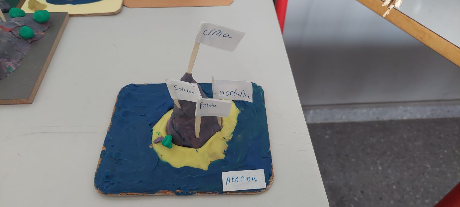 WhatsApp Image 2025-06-01 at 11.58.22 (3)