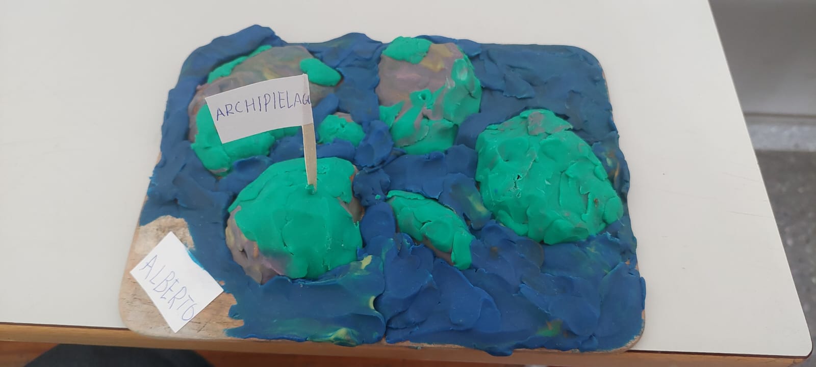 WhatsApp Image 2025-06-01 at 11.58.22