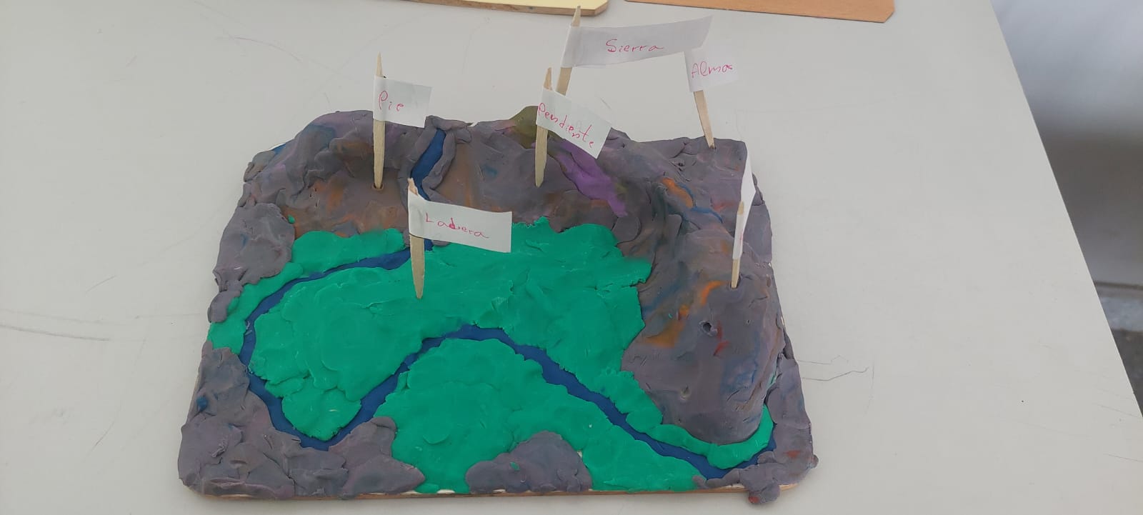 WhatsApp Image 2025-06-01 at 11.58.23 (1)