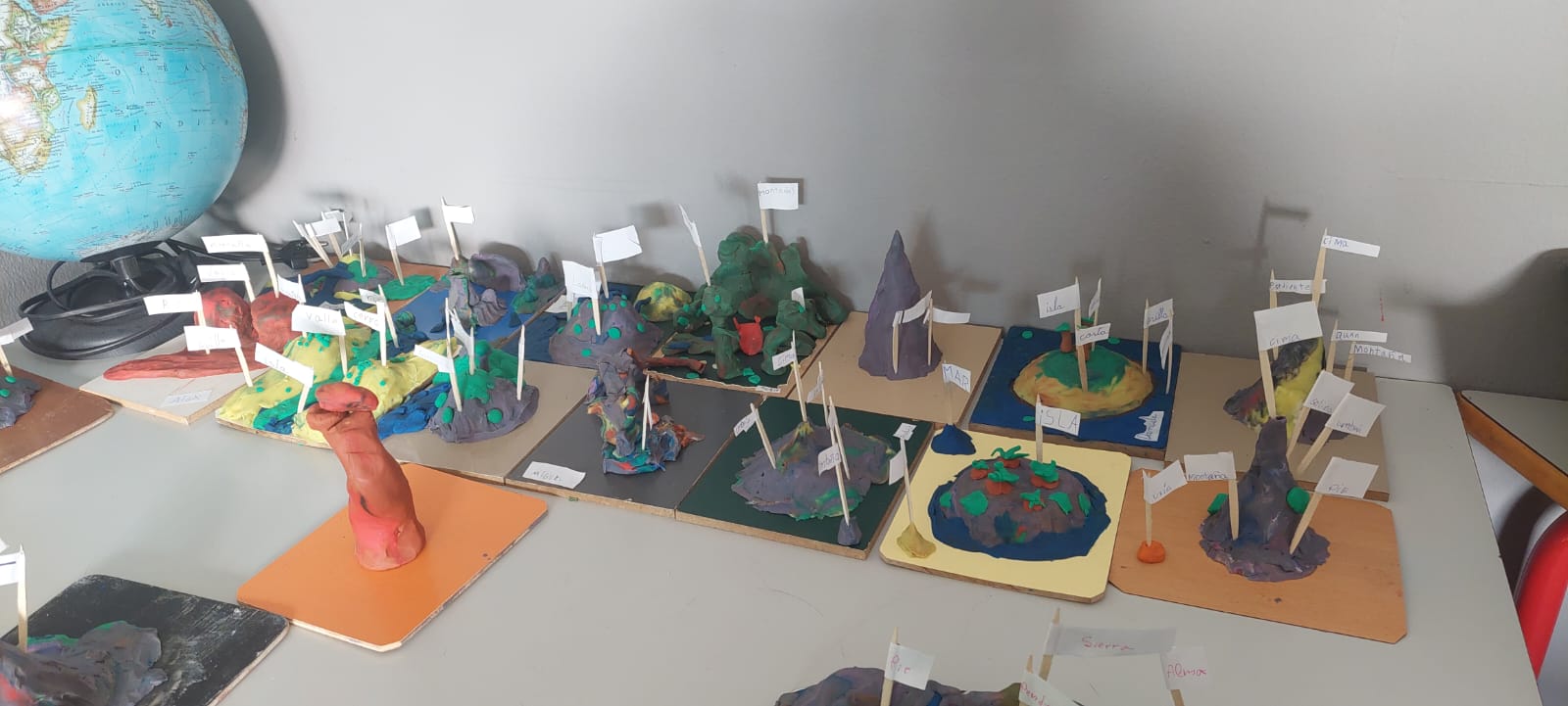 WhatsApp Image 2025-06-01 at 11.58.23 (2)