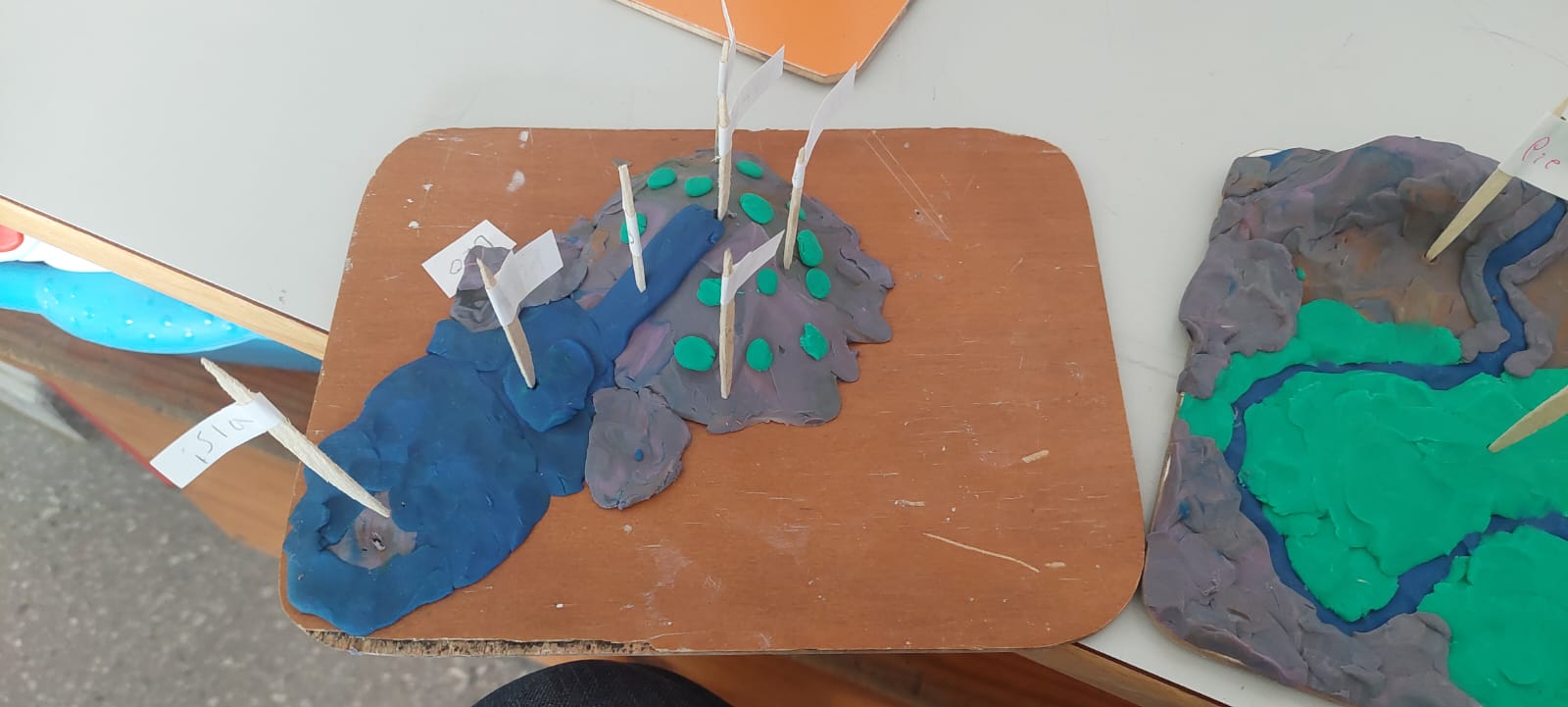 WhatsApp Image 2025-06-01 at 11.58.23 (3)