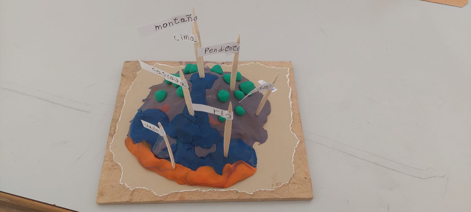 WhatsApp Image 2025-06-01 at 11.58.23