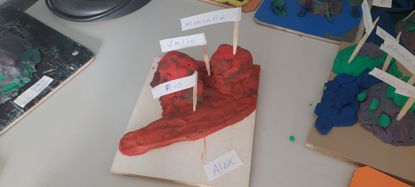 WhatsApp Image 2025-06-01 at 11.58.24 (1)