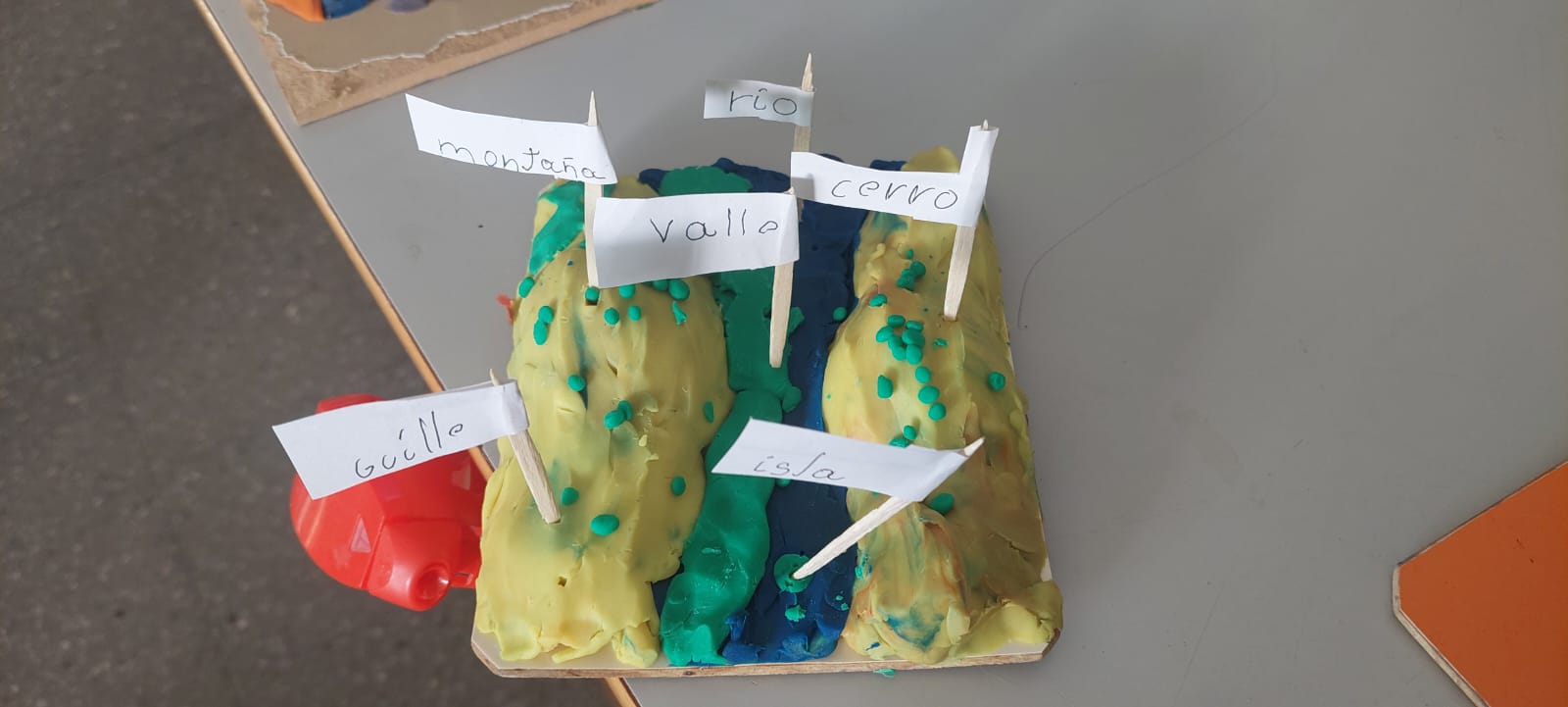 WhatsApp Image 2025-06-01 at 11.58.24