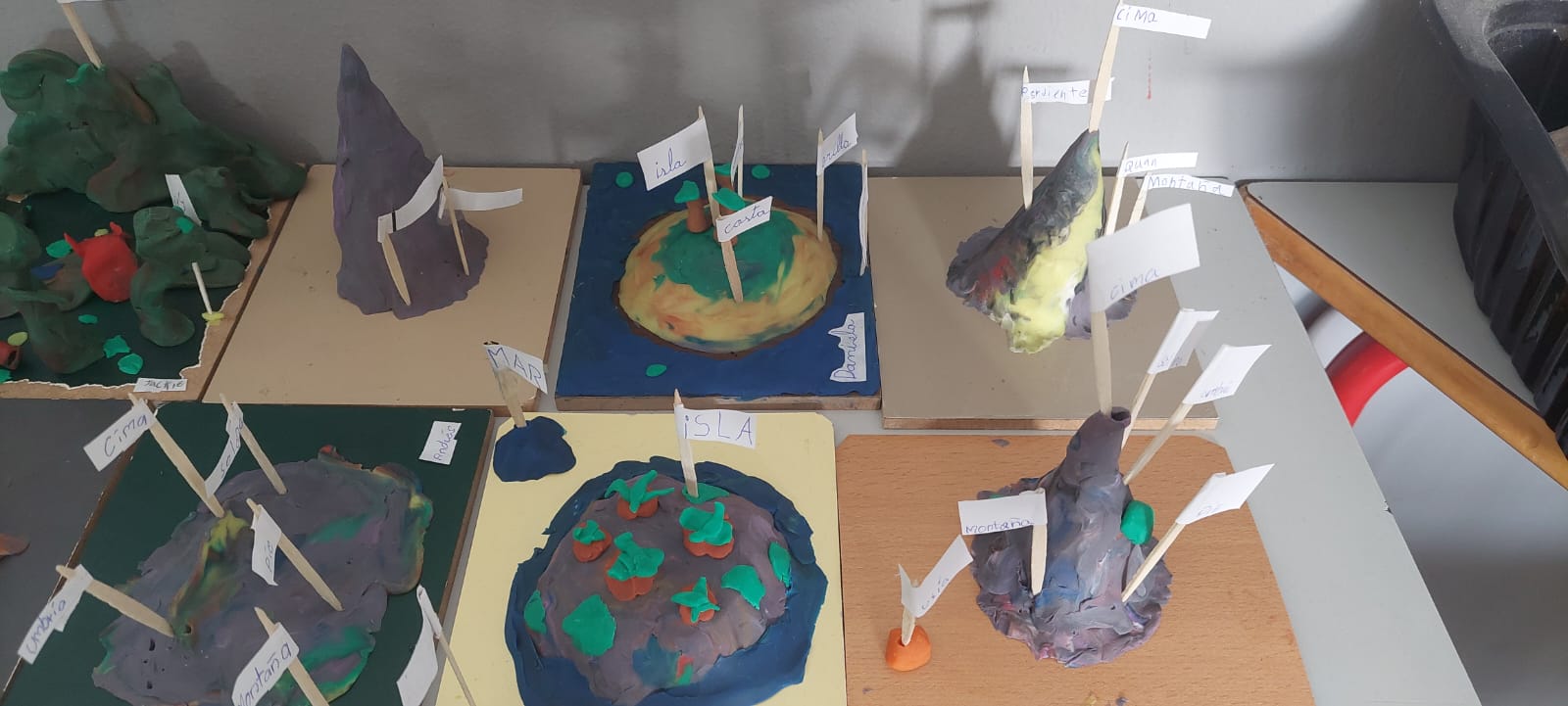 WhatsApp Image 2025-06-01 at 11.58.25