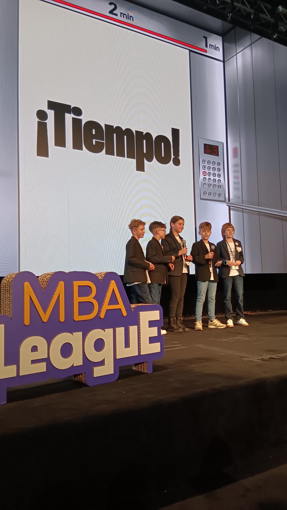 mba1 (2) mba1 (2)
