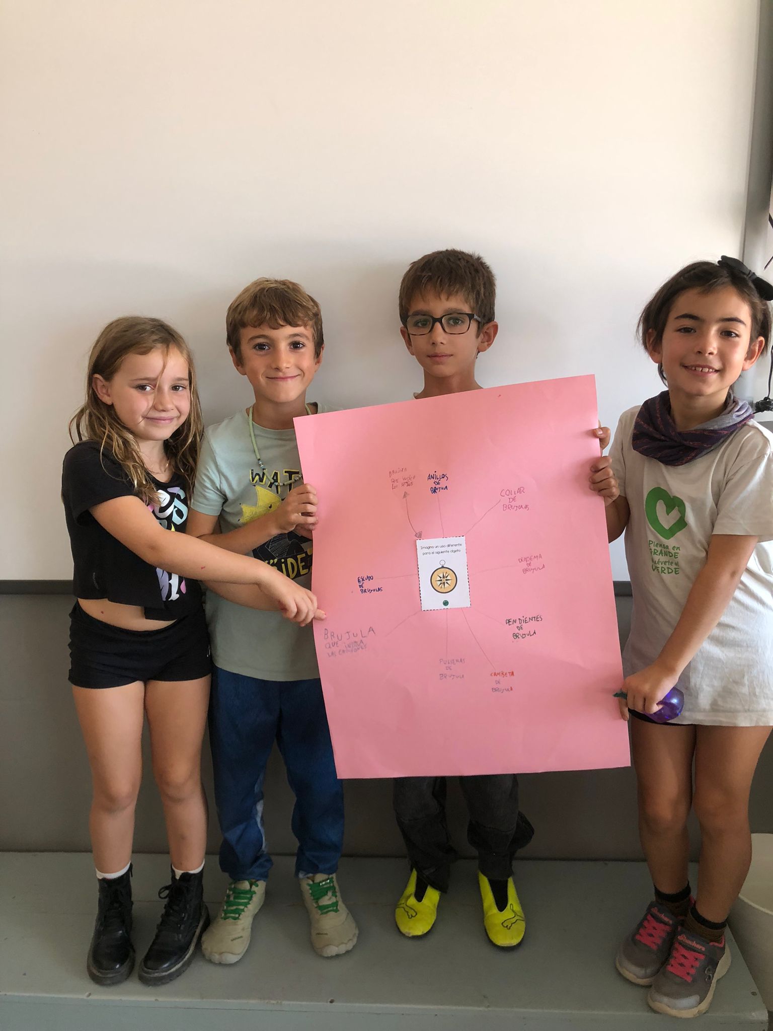 WhatsApp Image 2025-10-31 at 10.06.16 WhatsApp Image 2025-10-31 at 10.06.16