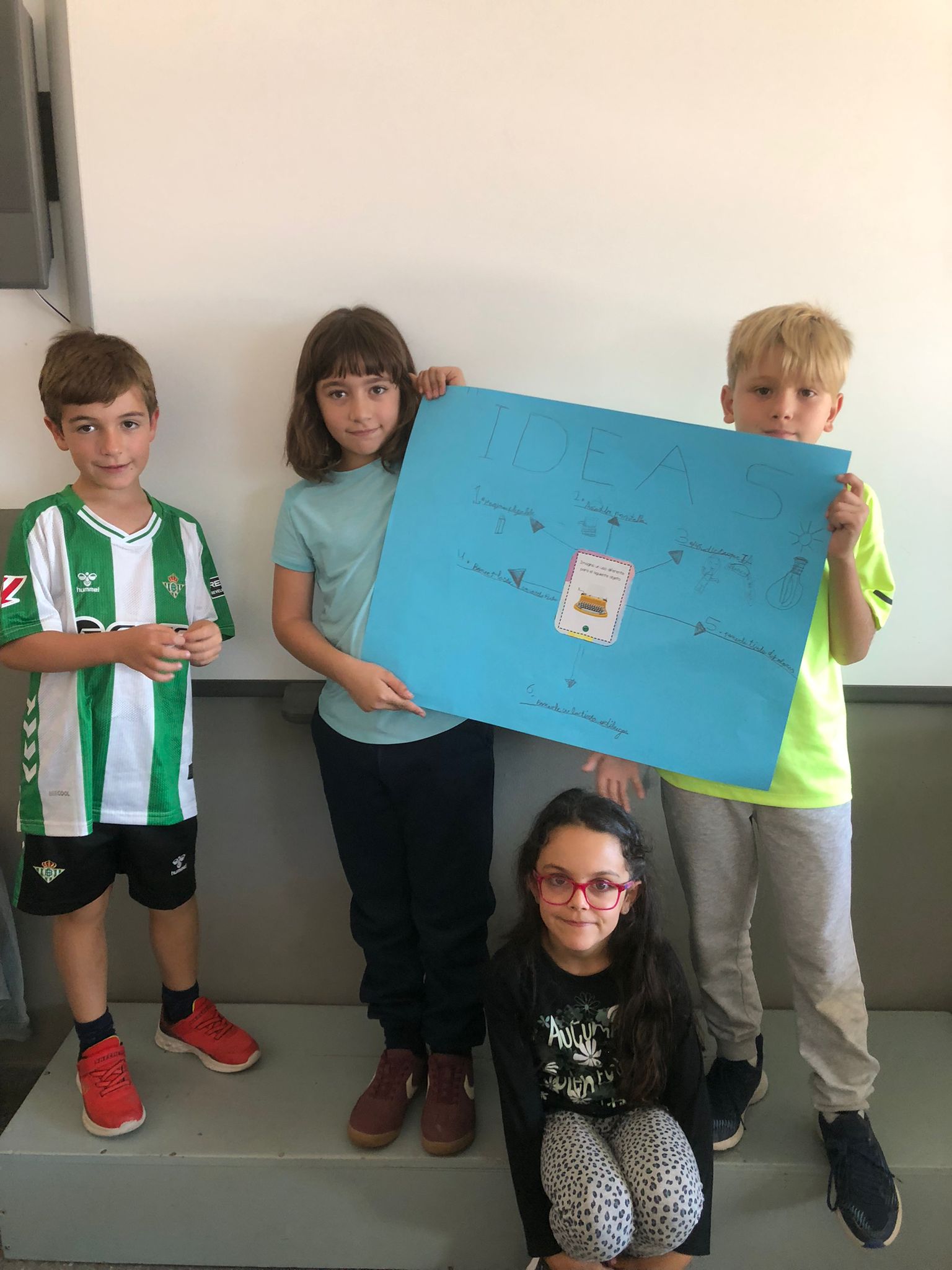 WhatsApp Image 2025-10-31 at 10.06.17 WhatsApp Image 2025-10-31 at 10.06.17