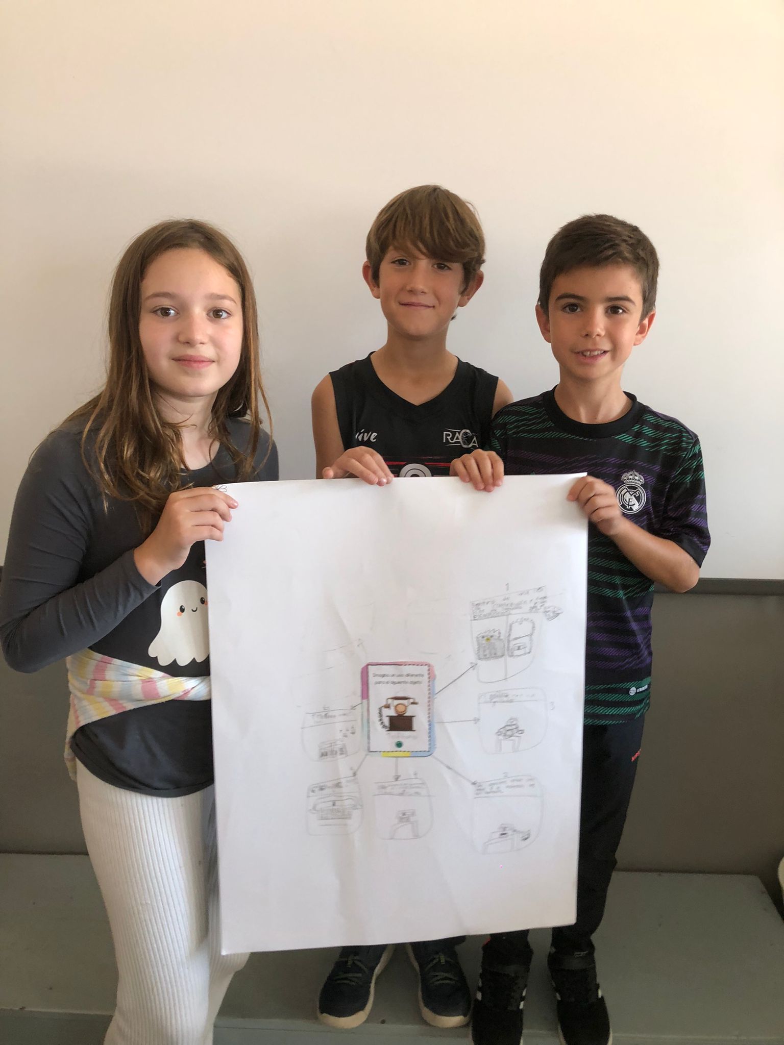 WhatsApp Image 2025-10-31 at 10.06.18 (1) WhatsApp Image 2025-10-31 at 10.06.18 (1)