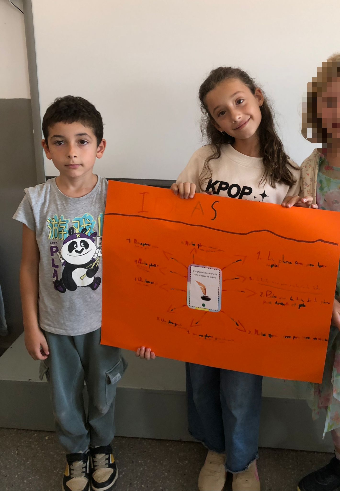 WhatsApp Image 2025-10-31 at 10.06.18 WhatsApp Image 2025-10-31 at 10.06.18